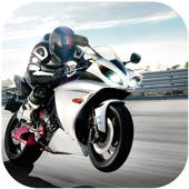 Moto Bike Race – Racing games