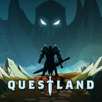 Questland Questland