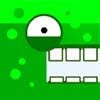 Stick Bridge Hero Builder Games Free – Best Bridge Building Constructor to Build and Connect City Platform