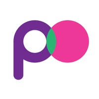 피플카 카쉐어링
