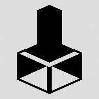 Bitbox 2FA Bitbox 2FA