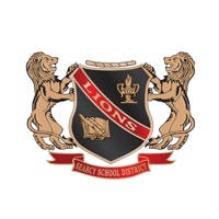 Searcy Public Schools, AR