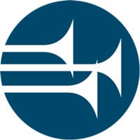 AWR-Austria AWR-Austria