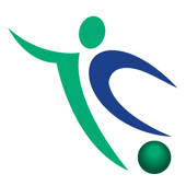 BettingTips4You BettingTips4You