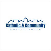 C&CCU Mobile Money