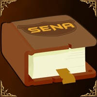 Sena Guide Sena Guide