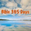 Daily English Bible