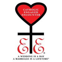 Wichita Engaged Encounter