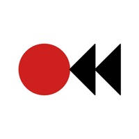 Dashboard Camera Dashboard Camera