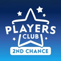 AZ Lottery Players Club