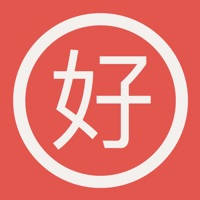 EasyChinese – Learn Mandarin Quickly