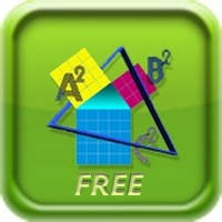 Math Toolbox – 数学工具箱 Free Math Toolbox – 数学工具箱 Free