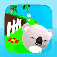 Rolly Hills Rolly Hills