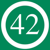 Konya Haberleri Konya Haberleri