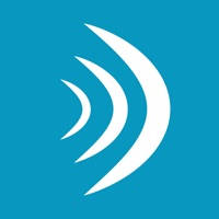 Wind Noise Generator Wind Noise Generator