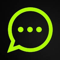 WhatsChat – A free messenger app for all devices – iPad version