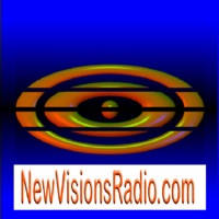 New Visions Radio