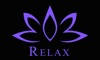 Relax TV – Real Nature
