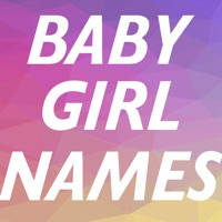 Baby Girl Names : Muslim girls names – with islamic Meaning!