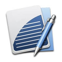 DocsOpen Word文档编辑器 – 对于AbiWord
