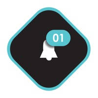 AboutHotelier Hotel Manager AboutHotelier Hotel Manager