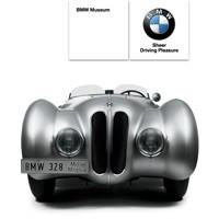 BMW Museum