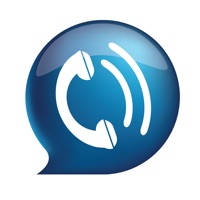 SEC Hotline SEC Hotline