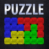 颜色之谜经典 / Color Puzzle Classic 颜色之谜经典 / Color Puzzle Classic