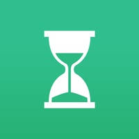 抬头-戒手机瘾，互相关注，戒网瘾