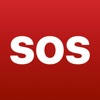 RequestSOS – Emergency SOS App RequestSOS – Emergency SOS App