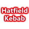 Hatfield Kebab