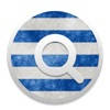 Greek Bilingual Dictionary – by Fluo!