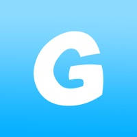 Groupit! – Find Study Buddies Near You