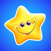 心情 日记 – 情感 感情, 心理 安慰, 情绪 管理 与 压力 调适