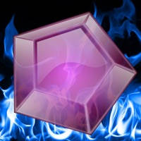 Jewel Clash Saga Jewel Clash Saga