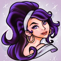 Gipsys answer Gipsys answer