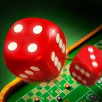 High rollers dice High rollers dice