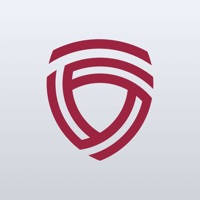 Fortis Private Bank Mobile