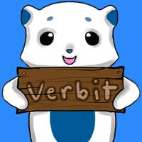 Finnco: Learn Finnish Verbs