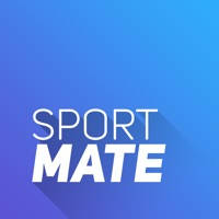 SportMate SportMate