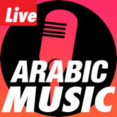 Al-Fann – Arabic Music & Songs