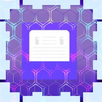 文档扫描,扫描,打印,电子邮件的方式免费 文档扫描,扫描,打印,电子邮件的方式免费