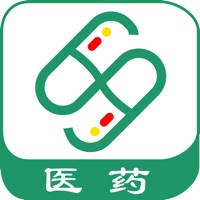 医药采购系统 医药采购系统