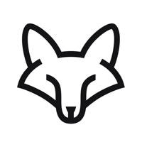 Paramos: Save & Map Your Favorite Places Privately Paramos: Save & Map Your Favorite Places Privately