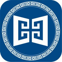 中国门窗交易网 中国门窗交易网