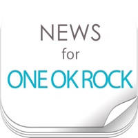 OORニュースまとめ速報 for ONE OK ROCK(ワンオク) OORニュースまとめ速報 for ONE OK ROCK(ワンオク)
