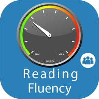 Reading Speed/Fluency Builder – Grades 2-5: SE