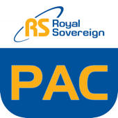 Royal Sovereign