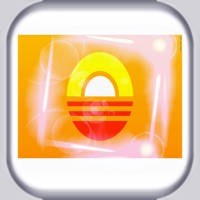 RSS新闻信息 RSS新闻信息