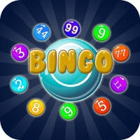 Cloud Bingo – Free Bingo Game